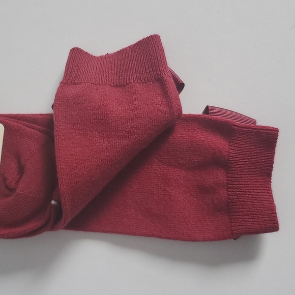 Socks - Picture 5 of 9